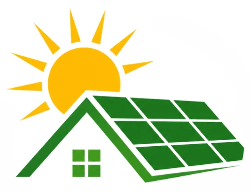 Panneaux Solaires Le Palais